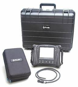 FLIR VS70-2