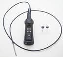 FLIR VSA2-2M