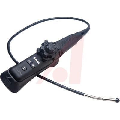 FLIR VSA4-1-W