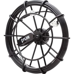 VSC58-20M