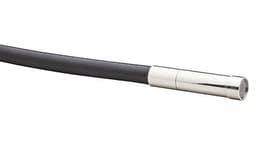 VSC80-1R