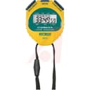 FLIR Extech 365510-NIST