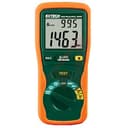 FLIR Extech 380360-NIST