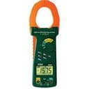 FLIR Extech 380926