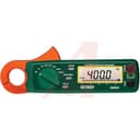 FLIR Extech 380940