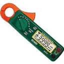 FLIR Extech 380942-NIST