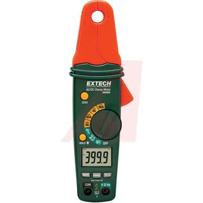 FLIR Extech 380950
