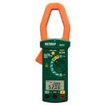 FLIR Extech 380976-K-NIST