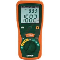 FLIR Extech 382252-NIST