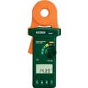 FLIR Extech 382357