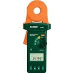 FLIR Extech 382357