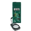 FLIR Extech 401025-NIST