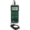 FLIR Extech 407026-NIST