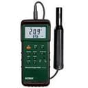 FLIR Extech 407510