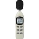 FLIR Extech 407730-NIST