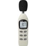 FLIR Extech 407730-NIST