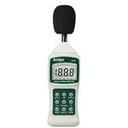 FLIR Extech 407750-NIST