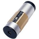 FLIR Extech 407766