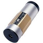 FLIR Extech 407766