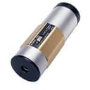 FLIR Extech 407766-NIST