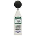 FLIR Extech 407780A
