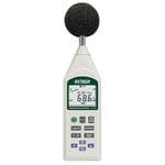 FLIR Extech 407780A