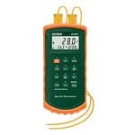 421502-NIST