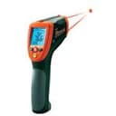 FLIR Extech 42570-NISTL