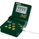 FLIR Extech 433201-NIST