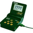 FLIR Extech 433202-240