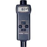 FLIR Extech 461825