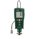 FLIR Extech 461880-NIST