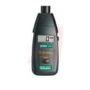 FLIR Extech 461893