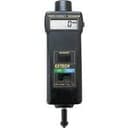 FLIR Extech 461895-NIST
