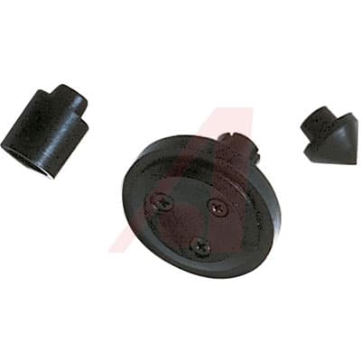 FLIR Extech 461990