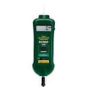 FLIR Extech 461995-NIST