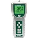 FLIR Extech 475040-SD