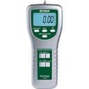 FLIR Extech 475044-SD-NIST