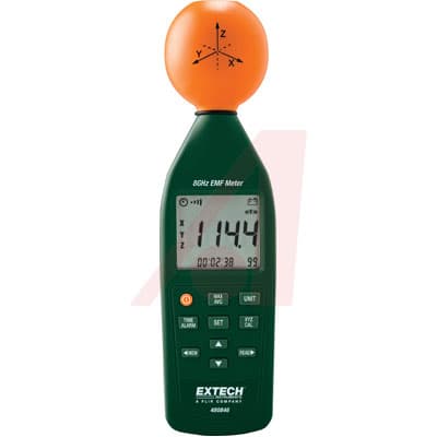 FLIR Extech 480846