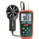 FLIR Extech AN200-NISTL
