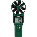 FLIR Extech AN310-NIST
