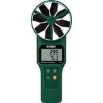 FLIR Extech AN310-NIST
