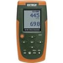 FLIR Extech AN500-NIST