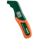 FLIR Extech AUT10