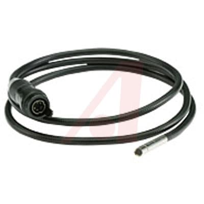FLIR Extech BR-5CAM