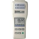 FLIR Extech BT100-AL