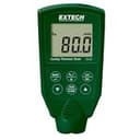 FLIR Extech CG104