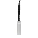 FLIR Extech DO705