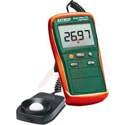FLIR Extech EA31-NIST