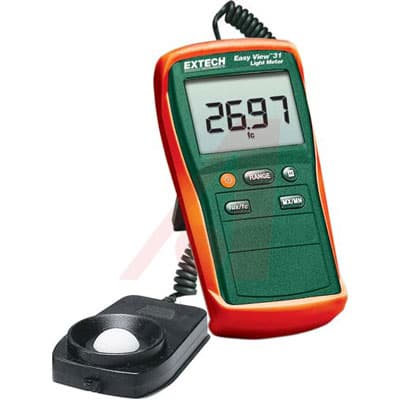 FLIR Extech EA31-NIST